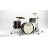 Tama MA32CZBNS-DMB Zestaw perkusyjny Starclassic Maple Shell Kit - 1 Tama MA32CZBNS-DMB Zestaw perkusyjny Starclassic Maple Shell Kit - 1