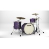 Tama MA32CZBNS-DPP Zestaw perkusyjny Starclassic Maple Shell Kit - 1 Tama MA32CZBNS-DPP Zestaw perkusyjny Starclassic Maple Shell Kit - 1