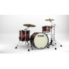 Tama MA32CZBNS-MBB Zestaw perkusyjny Starclassic Maple Shell Kit - 1 Tama MA32CZBNS-MBB Zestaw perkusyjny Starclassic Maple Shell Kit - 1