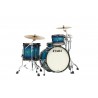 Tama MA32CZBNS-MEB Zestaw perkusyjny Starclassic Maple Shell Kit - 1 Tama MA32CZBNS-MEB Zestaw perkusyjny Starclassic Maple Shell Kit - 1
