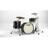 Tama MA32CZBNS-PBK Zestaw perkusyjny Starclassic Maple Shell Kit - 1 Tama MA32CZBNS-PBK Zestaw perkusyjny Starclassic Maple Shell Kit - 1