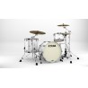 Tama MA32CZBNS-PWH Zestaw perkusyjny Starclassic Maple Shell Kit - 1 Tama MA32CZBNS-PWH Zestaw perkusyjny Starclassic Maple Shell Kit - 1