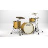 Tama MA32CZBNS-SAM Zestaw perkusyjny Starclassic Maple Shell Kit - 1 Tama MA32CZBNS-SAM Zestaw perkusyjny Starclassic Maple Shell Kit - 1