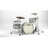 Tama MA32CZBNS-SSR Zestaw perkusyjny Starclassic Maple Shell Kit - 1 Tama MA32CZBNS-SSR Zestaw perkusyjny Starclassic Maple Shell Kit - 1