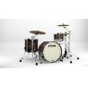 Tama MA32CZS-DMB Zestaw perkusyjny Starclassic Maple Shell Kit - 1 Tama MA32CZS-DMB Zestaw perkusyjny Starclassic Maple Shell Kit - 1