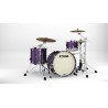 Tama MA32CZS-DPP Zestaw perkusyjny Starclassic Maple Shell Kit - 1 Tama MA32CZS-DPP Zestaw perkusyjny Starclassic Maple Shell Kit - 1