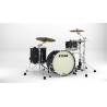 Tama MA32CZS-FBK Zestaw perkusyjny Starclassic Maple Shell Kit - 1 Tama MA32CZS-FBK Zestaw perkusyjny Starclassic Maple Shell Kit - 1