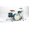 Tama MA32CZS-MEB Zestaw perkusyjny Starclassic Maple Shell Kit - 1 Tama MA32CZS-MEB Zestaw perkusyjny Starclassic Maple Shell Kit - 1