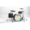 Tama MA32CZS-PBK Zestaw perkusyjny Starclassic Maple Drumset - 1 Tama MA32CZS-PBK Zestaw perkusyjny Starclassic Maple Drumset - 1