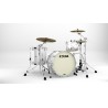 Tama MA32CZS-PWH Zestaw perkusyjny Starclassic Maple Shell Kit - 1 Tama MA32CZS-PWH Zestaw perkusyjny Starclassic Maple Shell Kit - 1