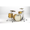 Tama MA32CZS-SAM Zestaw perkusyjny Starclassic Maple Shell Kit - 1 Tama MA32CZS-SAM Zestaw perkusyjny Starclassic Maple Shell Kit - 1