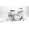 Tama MA32CZS-SSR Zestaw perkusyjny Starclassic Maple Shell Kit - 1 Tama MA32CZS-SSR Zestaw perkusyjny Starclassic Maple Shell Kit - 1