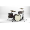 Tama MA32CZUS-DMB Zestaw perkusyjny Starclassic Maple Shell Kit - 1 Tama MA32CZUS-DMB Zestaw perkusyjny Starclassic Maple Shell Kit - 1