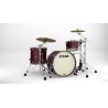 Tama MA32CZUS-FBM Zestaw perkusyjny Starclassic Maple Shell Kit - 1 Tama MA32CZUS-FBM Zestaw perkusyjny Starclassic Maple Shell Kit - 1