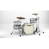 Tama MA32CZUS-SSR Zestaw perkusyjny Starclassic Maple Shell Kit - 1 Tama MA32CZUS-SSR Zestaw perkusyjny Starclassic Maple Shell Kit - 1