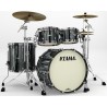 Tama MA42TZBNS-BCS Zestaw perkusyjny Starclassic Drumset - 1 Tama MA42TZBNS-BCS Zestaw perkusyjny Starclassic Drumset - 1