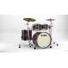 Tama MA42TZBNS-DMB Zestaw perkusyjny Starclassic Drumset - 1 Tama MA42TZBNS-DMB Zestaw perkusyjny Starclassic Drumset - 1