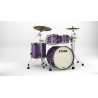 Tama MA42TZBNS-DPP Zestaw perkusyjny Starclassic Maple Drumset - 1 Tama MA42TZBNS-DPP Zestaw perkusyjny Starclassic Maple Drumset - 1