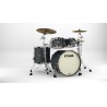 Tama MA42TZBNS-FBK Zestaw perkusyjny Starclassic Maple Shell Kit - 1 Tama MA42TZBNS-FBK Zestaw perkusyjny Starclassic Maple Shell Kit - 1