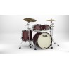 Tama MA42TZBNS-FBM Zestaw perkusyjny Starclassic Maple Drumset - 1 Tama MA42TZBNS-FBM Zestaw perkusyjny Starclassic Maple Drumset - 1