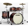 Tama MA42TZBNS-MBB Zestaw perkusyjny Starclassic Maple Drumset - 1 Tama MA42TZBNS-MBB Zestaw perkusyjny Starclassic Maple Drumset - 1
