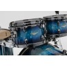 Tama MA42TZBNS-MEB Zestaw perkusyjny Starclassic Maple Shell Kit - 2 Tama MA42TZBNS-MEB Zestaw perkusyjny Starclassic Maple Shell Kit - 2