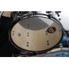 Tama MA42TZBNS-MEB Zestaw perkusyjny Starclassic Maple Shell Kit - 3 Tama MA42TZBNS-MEB Zestaw perkusyjny Starclassic Maple Shell Kit - 3