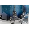 Tama MA42TZBNS-MEB Zestaw perkusyjny Starclassic Maple Shell Kit - 5 Tama MA42TZBNS-MEB Zestaw perkusyjny Starclassic Maple Shell Kit - 5
