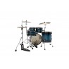 Tama MA42TZBNS-MEB Zestaw perkusyjny Starclassic Maple Shell Kit - 6 Tama MA42TZBNS-MEB Zestaw perkusyjny Starclassic Maple Shell Kit - 6