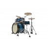 Tama MA42TZBNS-MEB Zestaw perkusyjny Starclassic Maple Shell Kit - 7 Tama MA42TZBNS-MEB Zestaw perkusyjny Starclassic Maple Shell Kit - 7