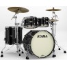 Tama MA42TZBNS-PBK Zestaw perkusyjny Starclassic Maple Drumset - 1 Tama MA42TZBNS-PBK Zestaw perkusyjny Starclassic Maple Drumset - 1