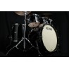 Tama MA42TZBNS-PBK Zestaw perkusyjny Starclassic Maple Drumset - 2 Tama MA42TZBNS-PBK Zestaw perkusyjny Starclassic Maple Drumset - 2
