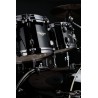 Tama MA42TZBNS-PBK Zestaw perkusyjny Starclassic Maple Drumset - 3 Tama MA42TZBNS-PBK Zestaw perkusyjny Starclassic Maple Drumset - 3