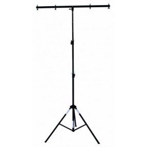 EUROLITE A1 - statyw oświetleniowy