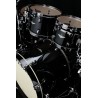 Tama MA42TZBNS-PBK Zestaw perkusyjny Starclassic Maple Drumset - 4 Tama MA42TZBNS-PBK Zestaw perkusyjny Starclassic Maple Drumset - 4