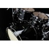 Tama MA42TZBNS-PBK Zestaw perkusyjny Starclassic Maple Drumset - 5 Tama MA42TZBNS-PBK Zestaw perkusyjny Starclassic Maple Drumset - 5