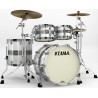 Tama MA42TZBNS-SSR Zestaw perkusyjny Starclassic Maple Drumset - 1 Tama MA42TZBNS-SSR Zestaw perkusyjny Starclassic Maple Drumset - 1