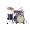 Tama MA42TZS-DPP Zestaw perkusyjny Starclassic Maple Shell Kit - 1 Tama MA42TZS-DPP Zestaw perkusyjny Starclassic Maple Shell Kit - 1