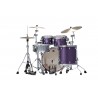 Tama MA42TZS-DPP Zestaw perkusyjny Starclassic Maple Shell Kit - 3 Tama MA42TZS-DPP Zestaw perkusyjny Starclassic Maple Shell Kit - 3