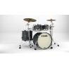 Tama MA42TZS-FBK Zestaw perkusyjny Starclassic Maple Shell Kit - 1 Tama MA42TZS-FBK Zestaw perkusyjny Starclassic Maple Shell Kit - 1
