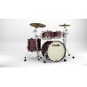 Tama MA42TZS-FBM Zestaw perkusyjny Starclassic Maple Shell Kit - 1 Tama MA42TZS-FBM Zestaw perkusyjny Starclassic Maple Shell Kit - 1