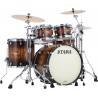 Tama MA42TZS-MBB Zestaw perkusyjny Starclassic Maple Drumset - 1 Tama MA42TZS-MBB Zestaw perkusyjny Starclassic Maple Drumset - 1