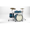 Tama MA42TZS-MEB Zestaw perkusyjny Starclassic Maple Shell Kit - 1 Tama MA42TZS-MEB Zestaw perkusyjny Starclassic Maple Shell Kit - 1