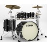Tama MA42TZS-PBK Zestaw perkusyjny Starclassic Maple Drumset - 1 Tama MA42TZS-PBK Zestaw perkusyjny Starclassic Maple Drumset - 1