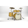 Tama MA42TZS-SAM Zestaw perkusyjny Starclassic Maple Shell Kit - 1 Tama MA42TZS-SAM Zestaw perkusyjny Starclassic Maple Shell Kit - 1