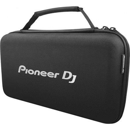 Pioneer DJC-IF2 Bag - Torba na INTERFACE 2