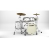 Tama MA42TZUS-PWH Zestaw perkusyjny Starclassic Maple Shell Kit - 1
