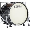 Tama MAB1814M-BCS Bass Drum Starclassic Maple - 18" x 14" - 1 Tama MAB1814M-BCS Bass Drum Starclassic Maple - 18" x 14" - 1