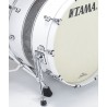 Tama MAB1814M-SSR Bass Drum Starclassic Maple - 18" x 14" - 2 Tama MAB1814M-SSR Bass Drum Starclassic Maple - 18" x 14" - 2