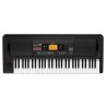 Korg EK-50 L - Entertainer Keyboard